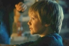 Dakota Goyo : dakota-goyo-1376417742.jpg