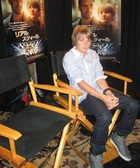 Dakota Goyo : dakota-goyo-1376417813.jpg