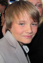 Dakota Goyo : dakota-goyo-1376417848.jpg