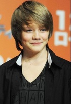 Dakota Goyo : dakota-goyo-1376417857.jpg