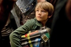 Dakota Goyo : dakota-goyo-1376418089.jpg