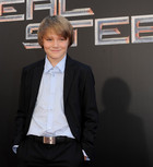 Dakota Goyo : dakota-goyo-1382196499.jpg