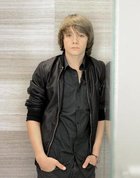 Dakota Goyo : dakota-goyo-1397842145.jpg