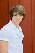 Teen Idols 4 You : Pictures of Dakota Goyo in General Pictures, Page 2