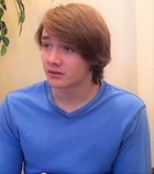 Dakota Goyo : dakota-goyo-1455565172.jpg