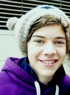 Harry Styles : harry-styles-1325181227.jpg