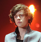 Harry Styles : harry-styles-1325181235.jpg