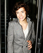 Harry Styles : harry-styles-1325181241.jpg