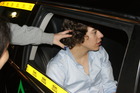 Harry Styles : harry-styles-1325181289.jpg