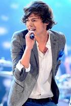 Harry Styles : harry-styles-1327625689.jpg