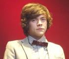 Harry Styles : harry-styles-1328659158.jpg