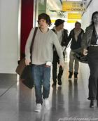 Harry Styles : harry-styles-1330116228.jpg