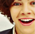 Harry Styles : harry-styles-1330277342.jpg