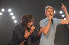 Harry Styles : harry-styles-1330626254.jpg