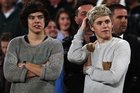 Harry Styles : harry-styles-1340216725.jpg