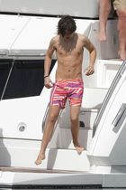 Harry Styles : harry-styles-1340260050.jpg