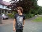 Harry Styles : harry-styles-1340824499.jpg