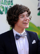 Harry Styles : harry-styles-1346386863.jpg