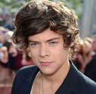 Harry Styles : harry-styles-1355245830.jpg