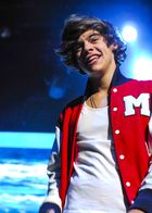 Harry Styles : harry-styles-1357421006.jpg