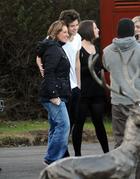 Harry Styles : harry-styles-1362011603.jpg