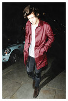 Harry Styles : harry-styles-1363062140.jpg