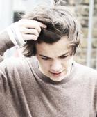 Harry Styles : harry-styles-1364116164.jpg