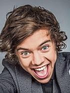 Harry Styles : harry-styles-1364579160.jpg