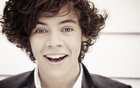 Harry Styles : harry-styles-1364794249.jpg