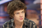 Harry Styles : harry-styles-1364795349.jpg