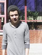 Harry Styles : harry-styles-1364805122.jpg