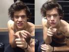 Harry Styles : harry-styles-1370963135.jpg