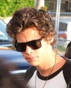 Harry Styles : harry-styles-1371168094.jpg