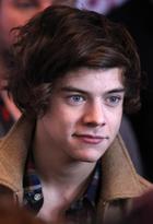 Harry Styles : harry-styles-1373013735.jpg