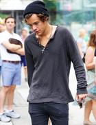 Harry Styles : harry-styles-1376843584.jpg