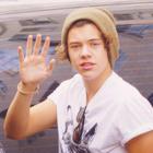 Harry Styles : harry-styles-1378060244.jpg