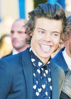 Harry Styles : harry-styles-1378313942.jpg