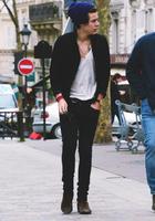 Harry Styles : harry-styles-1379008057.jpg