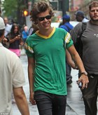 Harry Styles : harry-styles-1379266298.jpg