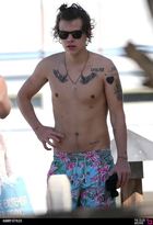 Harry Styles : harry-styles-1379266303.jpg