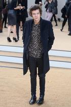 Harry Styles : harry-styles-1379443885.jpg