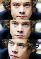 Harry Styles : harry-styles-1381097033.jpg