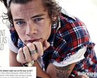 Harry Styles : harry-styles-1381865864.jpg