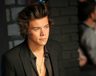 Harry Styles : harry-styles-1381865959.jpg