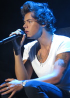 Harry Styles : harry-styles-1381865992.jpg