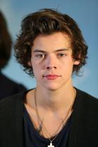 Harry Styles : harry-styles-1381865995.jpg