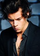 Harry Styles : harry-styles-1383503910.jpg