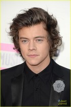 Harry Styles : harry-styles-1385408091.jpg