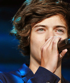 Harry Styles : harry-styles-1394128710.jpg