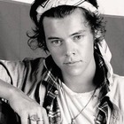 Harry Styles : harry-styles-1402178065.jpg